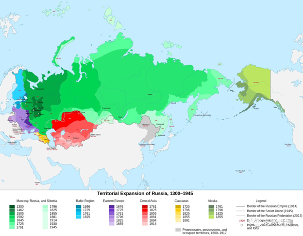 territorial-expansion-of-russia-1300-1945.png